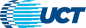 Ultra Clean Technology logo